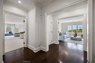 4 Clearview, Newport Coast, CA 92657 - Photo 34