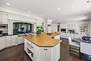 4 Clearview, Newport Coast, CA 92657 - Photo 18