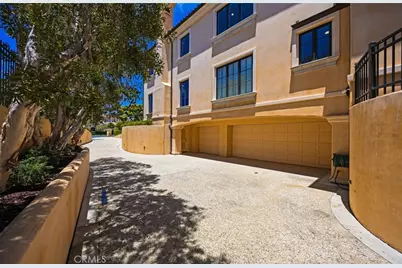 4 Clearview, Newport Coast, CA 92657 - Photo 58
