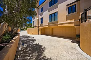 4 Clearview, Newport Coast, CA 92657 - Photo 58