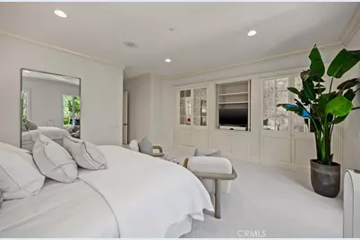 4 Clearview, Newport Coast, CA 92657 - Photo 50