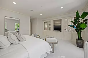 4 Clearview, Newport Coast, CA 92657 - Photo 50