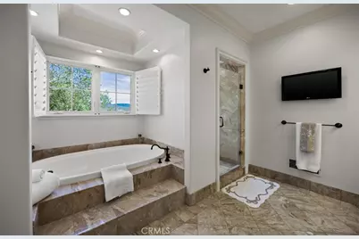 4 Clearview, Newport Coast, CA 92657 - Photo 42