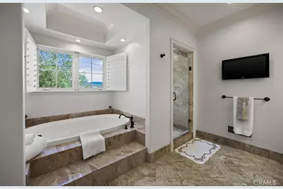 4 Clearview, Newport Coast, CA 92657 - Photo 42
