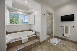 4 Clearview, Newport Coast, CA 92657 - Photo 42