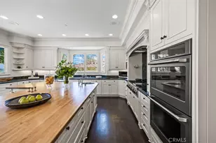 4 Clearview, Newport Coast, CA 92657 - Photo 16