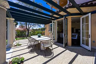 4 Clearview, Newport Coast, CA 92657 - Photo 20