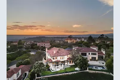 4 Clearview, Newport Coast, CA 92657 - Photo 64