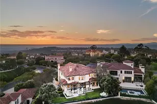 4 Clearview, Newport Coast, CA 92657 - Photo 64
