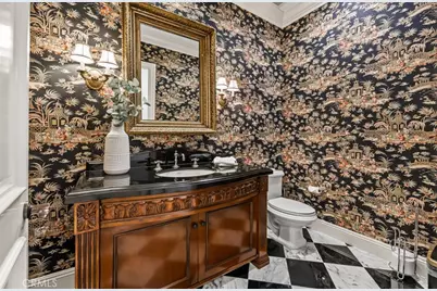 4 Clearview, Newport Coast, CA 92657 - Photo 28