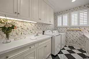 4 Clearview, Newport Coast, CA 92657 - Photo 56