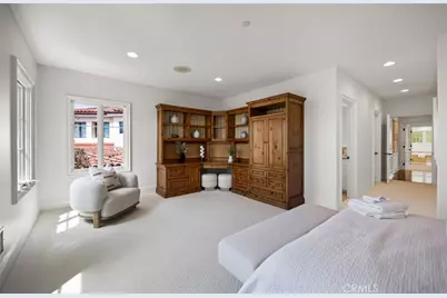 4 Clearview, Newport Coast, CA 92657 - Photo 54