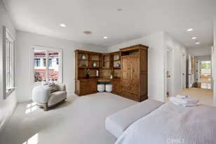 4 Clearview, Newport Coast, CA 92657 - Photo 54