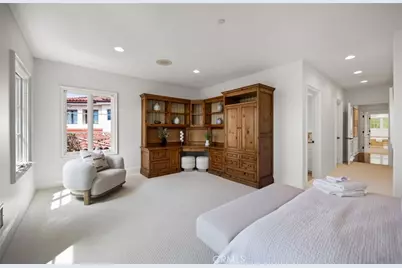 4 Clearview, Newport Coast, CA 92657 - Photo 54