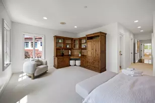 4 Clearview, Newport Coast, CA 92657 - Photo 54