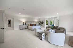 4 Clearview, Newport Coast, CA 92657 - Photo 38