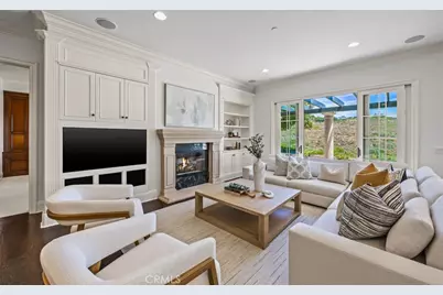 4 Clearview, Newport Coast, CA 92657 - Photo 12