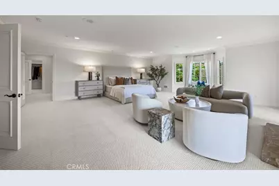4 Clearview, Newport Coast, CA 92657 - Photo 38
