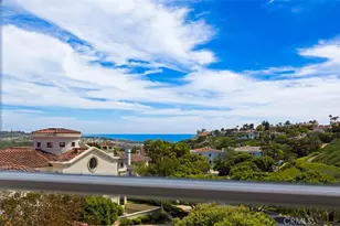 4 Clearview, Newport Coast, CA 92657 - Photo 48