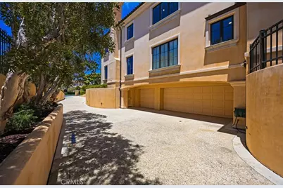 4 Clearview, Newport Coast, CA 92657 - Photo 58
