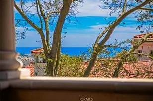 4 Clearview, Newport Coast, CA 92657 - Photo 40