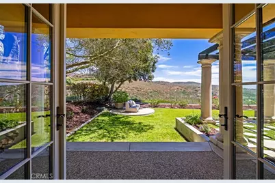 4 Clearview, Newport Coast, CA 92657 - Photo 30