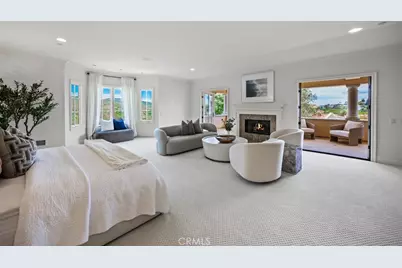 4 Clearview, Newport Coast, CA 92657 - Photo 36