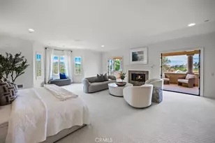 4 Clearview, Newport Coast, CA 92657 - Photo 36