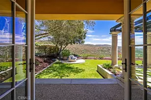 4 Clearview, Newport Coast, CA 92657 - Photo 30
