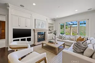 4 Clearview, Newport Coast, CA 92657 - Photo 12
