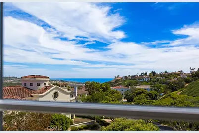 4 Clearview, Newport Coast, CA 92657 - Photo 48