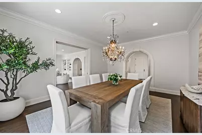 4 Clearview, Newport Coast, CA 92657 - Photo 10