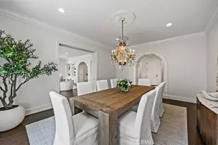 4 Clearview, Newport Coast, CA 92657 - Photo 10