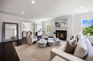 4 Clearview, Newport Coast, CA 92657 - Photo 6