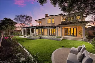 4 Clearview, Newport Coast, CA 92657 - Photo 62