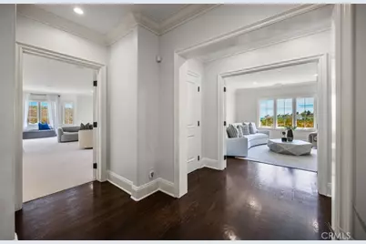 4 Clearview, Newport Coast, CA 92657 - Photo 34