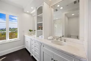4 Clearview, Newport Coast, CA 92657 - Photo 46