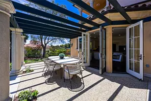 4 Clearview, Newport Coast, CA 92657 - Photo 20