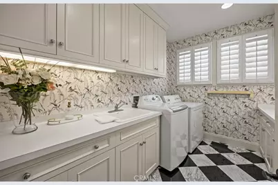 4 Clearview, Newport Coast, CA 92657 - Photo 56