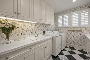 4 Clearview, Newport Coast, CA 92657 - Photo 56
