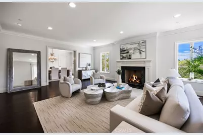 4 Clearview, Newport Coast, CA 92657 - Photo 6