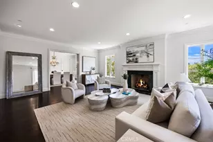 4 Clearview, Newport Coast, CA 92657 - Photo 6