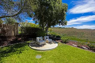 4 Clearview, Newport Coast, CA 92657 - Photo 24