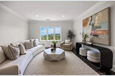 4 Clearview, Newport Coast, CA 92657 - Photo 32