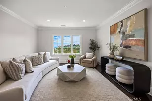 4 Clearview, Newport Coast, CA 92657 - Photo 32