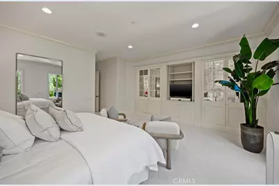4 Clearview, Newport Coast, CA 92657 - Photo 50
