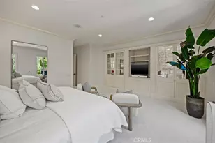 4 Clearview, Newport Coast, CA 92657 - Photo 50