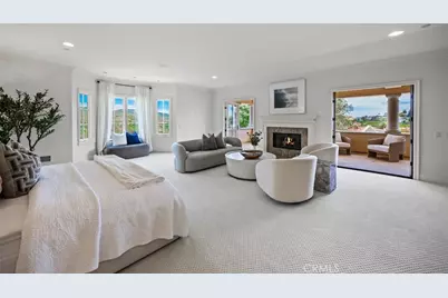 4 Clearview, Newport Coast, CA 92657 - Photo 36