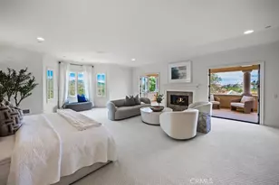 4 Clearview, Newport Coast, CA 92657 - Photo 36