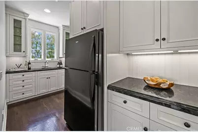 4 Clearview, Newport Coast, CA 92657 - Photo 26